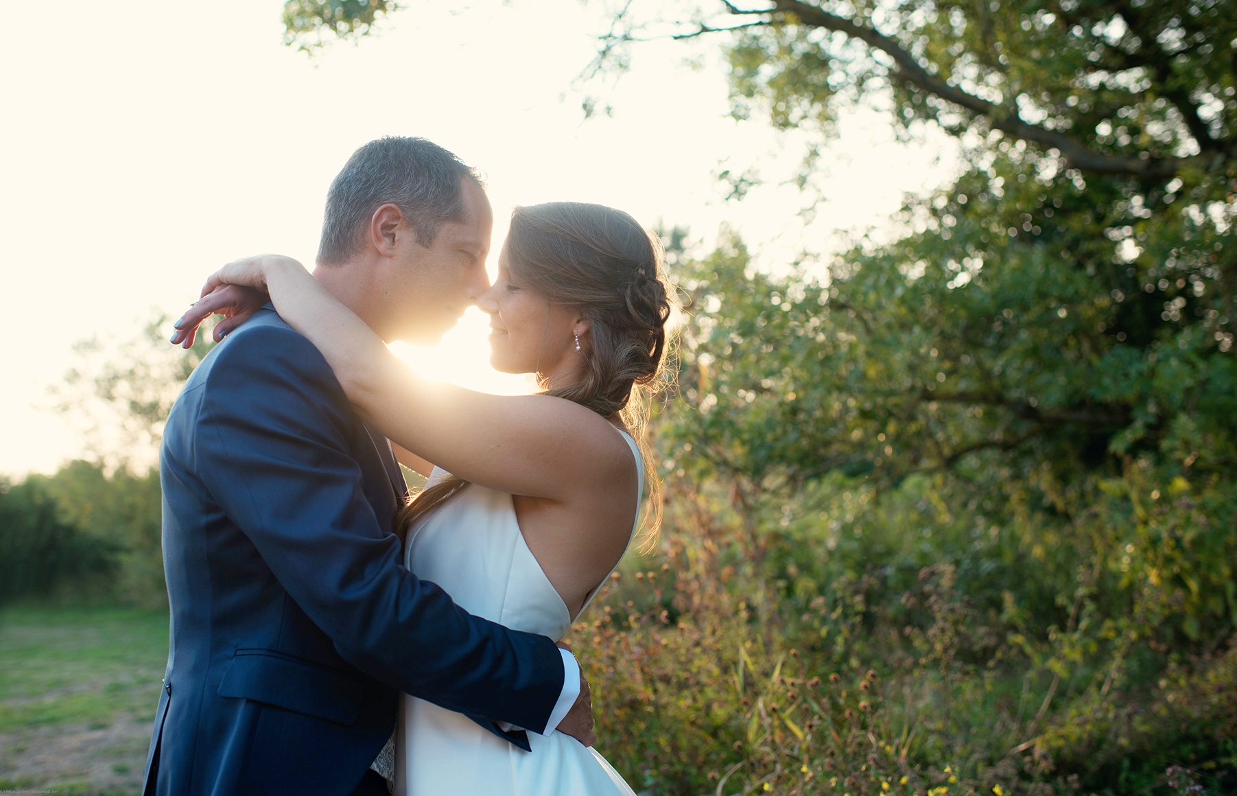 LUNE ROSE PHOTOGRAPHIE